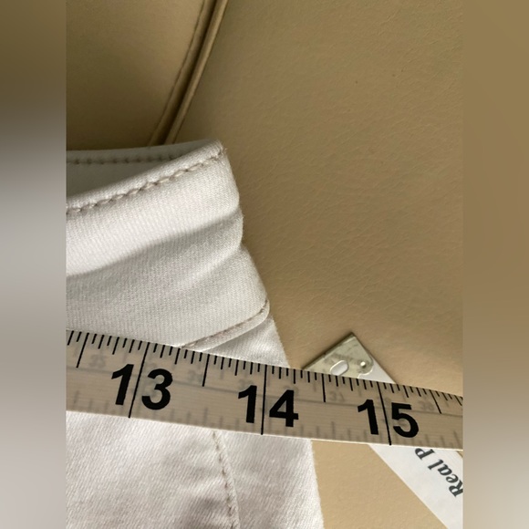 We the free flare Jeans - Picture 7 of 11